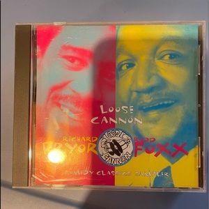 Adult Comedy CD Bundle